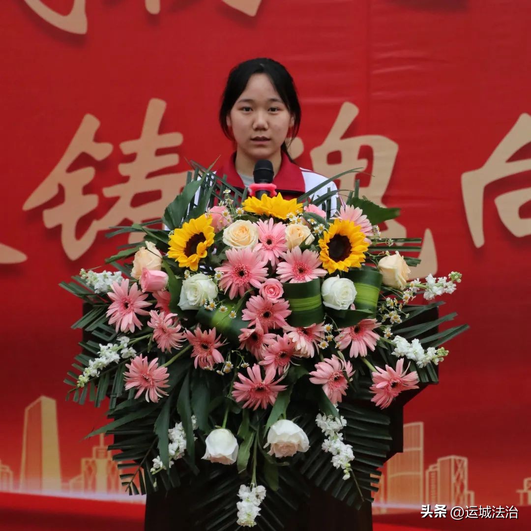 向着新的目标奋力再出发,向着新目标奋楫再出发心得体会