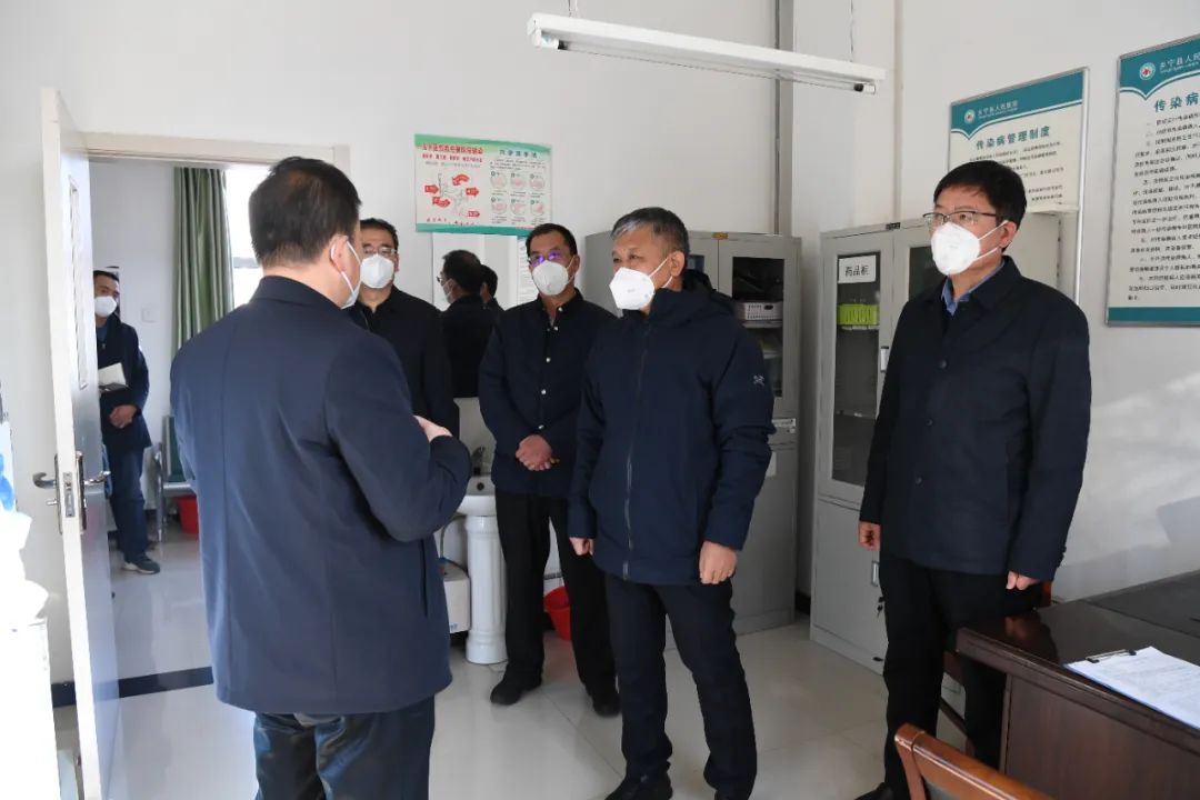 临汾新闻早知道|尧都东城上线智慧停车项目；市运动会会徽、吉祥物评选结果；隰县招卫生专业技术人员10名