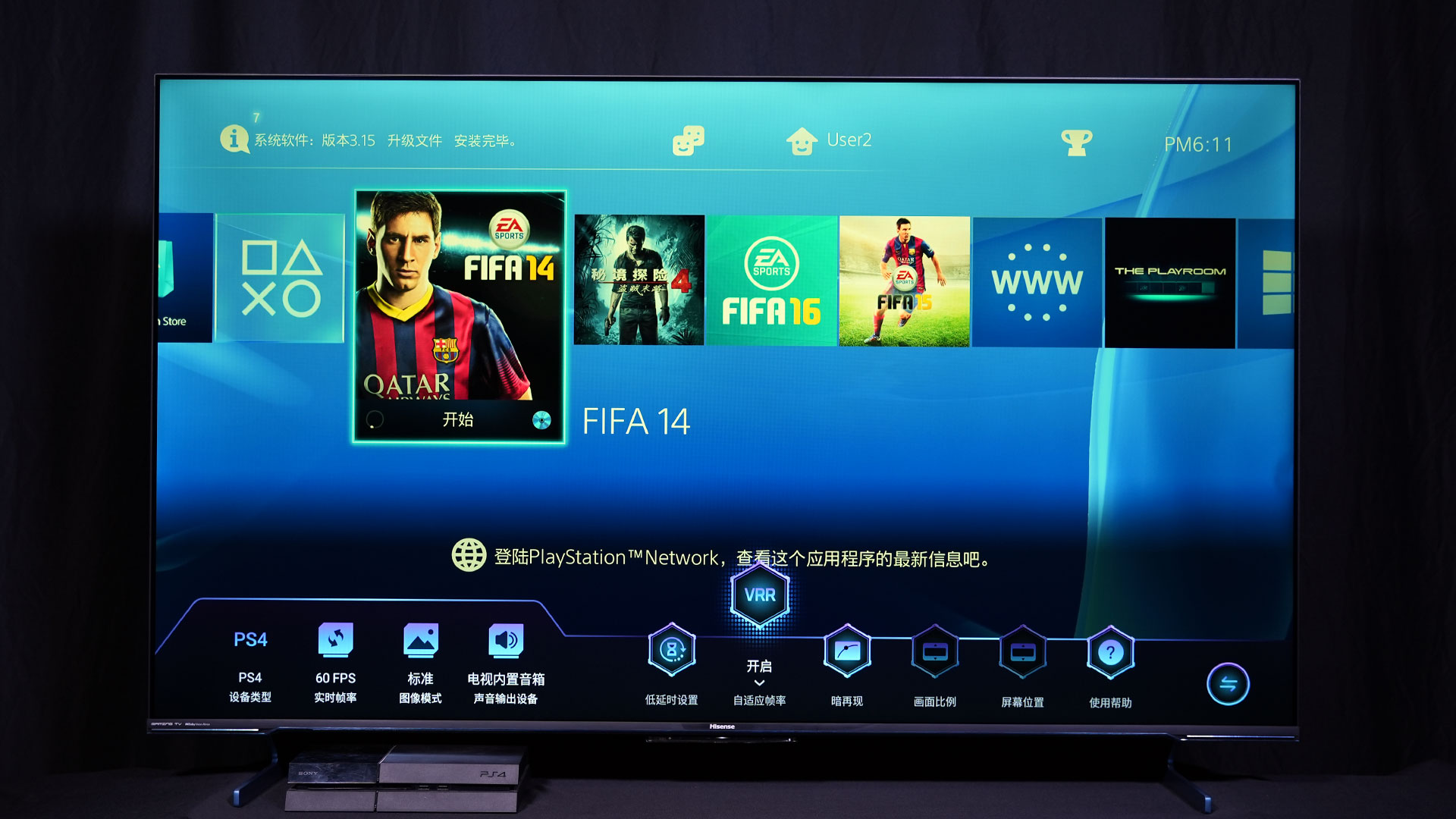 <html>
<head><title>502BadGateway</title></head>
<body>
<center><h1>502BadGateway</h1></center>
<hr><center>nginx</center>
</body>
</html>
<!--apaddingtodisableMSIEandChromefriendlyerrorpage-->
<!--apaddingtodisableMSIEandChromefriendlyerrorpage-->
<!--apaddingtodisableMSIEandChromefriendlyerrorpage-->
<!--apaddingtodisableMSIEandChromefriendlyerrorpage-->
<!--apaddingtodisableMSIEandChromefriendlyerrorpage-->
<!--apaddingtodisableMSIEandChromefriendlyerrorpage-->
