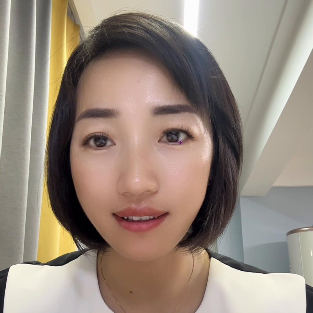 未来抖音做哪个领域容易变现,未来适合投资实体店吗