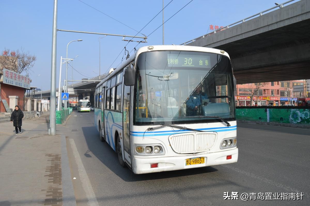 青岛土地流拍,青岛高新区地块流拍