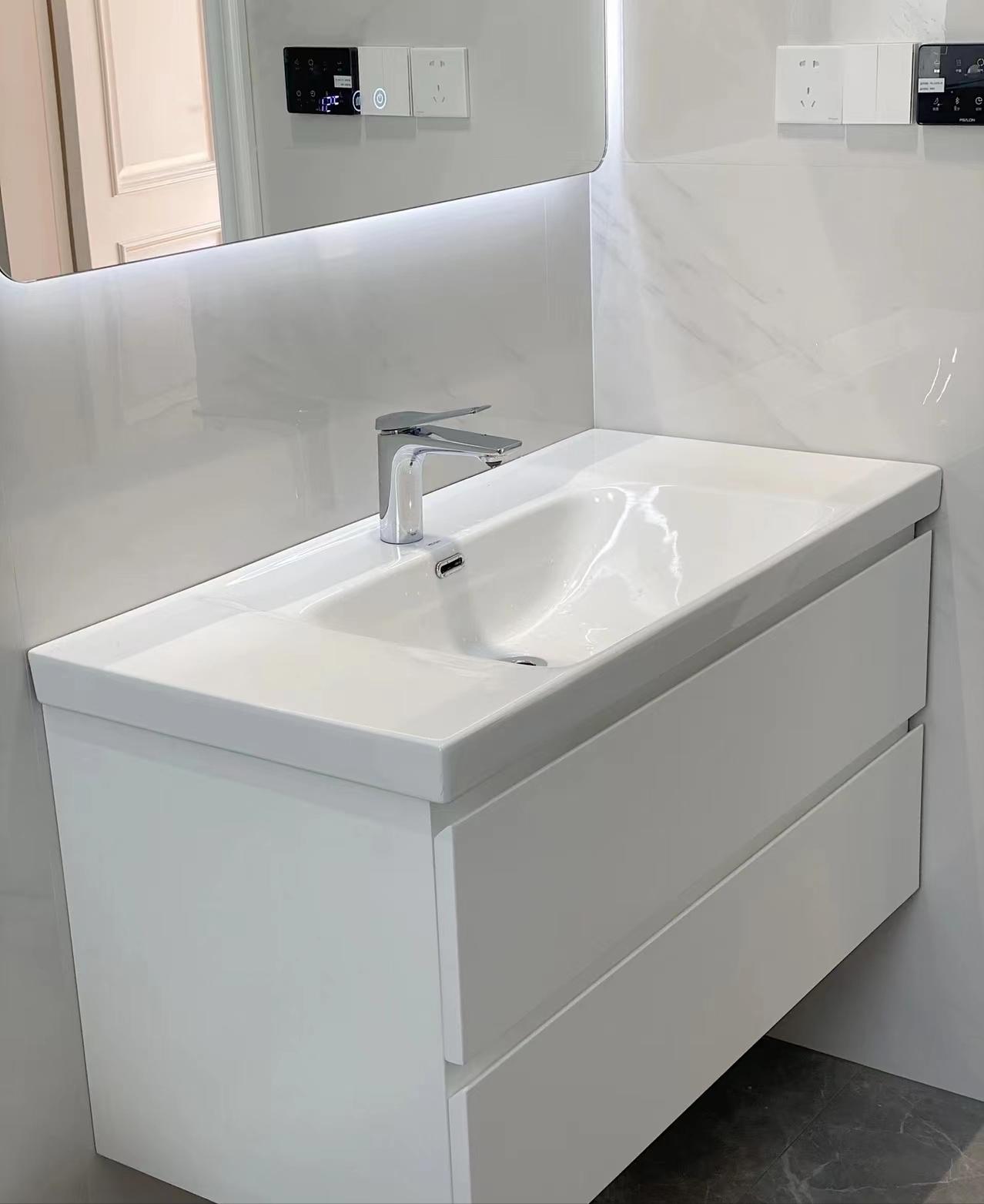 装修省钱不过时,装修不要花里胡哨