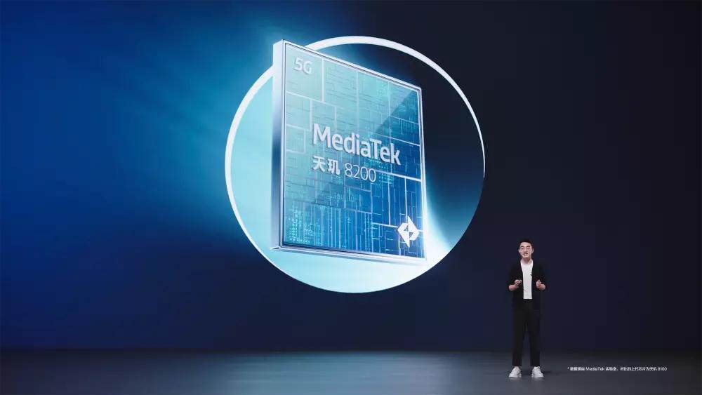 vivo手机前置柔光灯是干什么用的,vivo手机前后20000万柔光双摄卖点