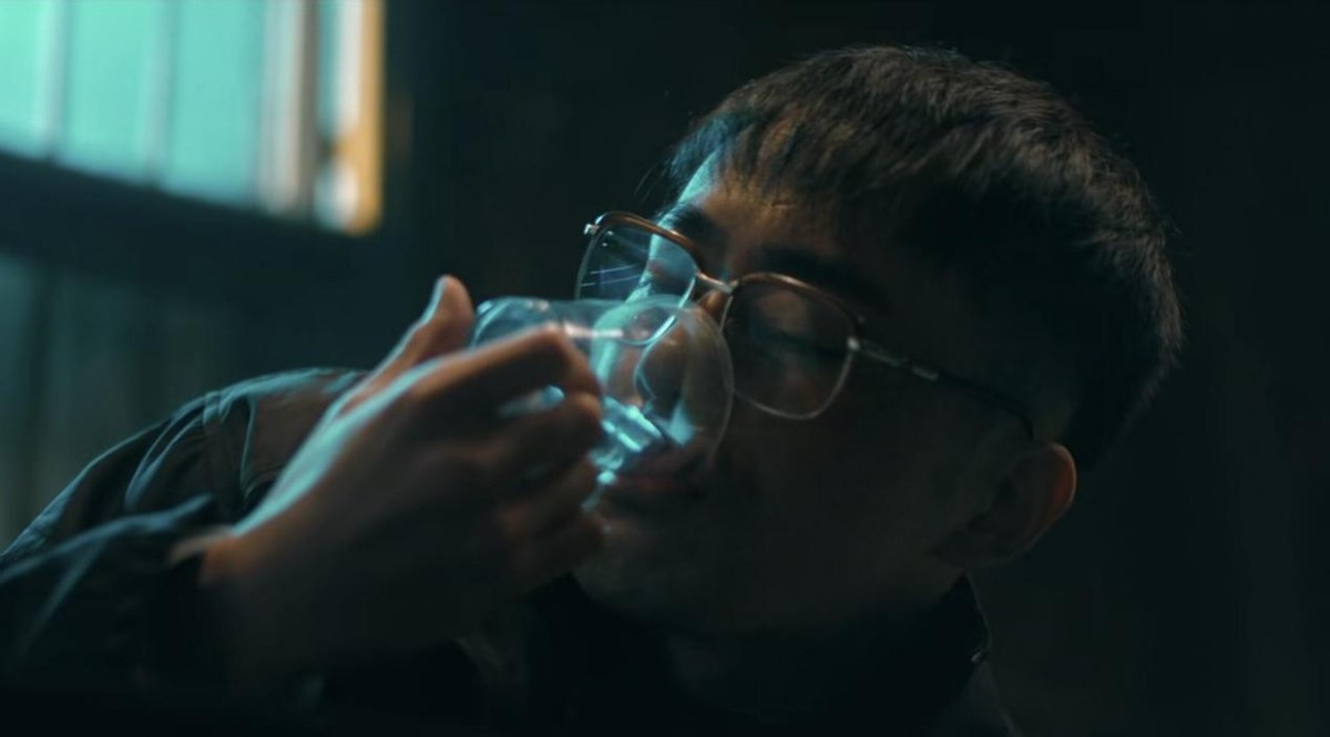 狂飙3和狂飙3neo的对比,狂飙8-80对比天极3-60