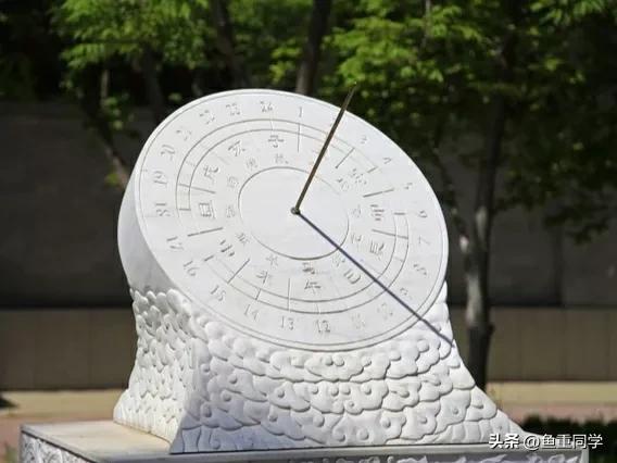 闰二月为什么好,闰年闰月有什么讲究和忌讳