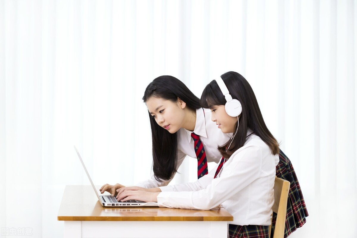 高中生学习很努力可是成绩上不去,高中全三年学习方法及提分秘籍