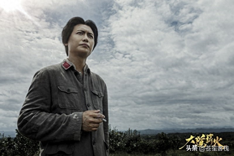 央视黑马剧收视率全国第一,才播4集收视第一