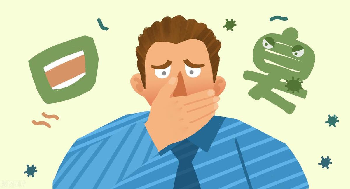 通窍活血汤治脑部淤血,血府逐瘀汤合通窍活血汤加减