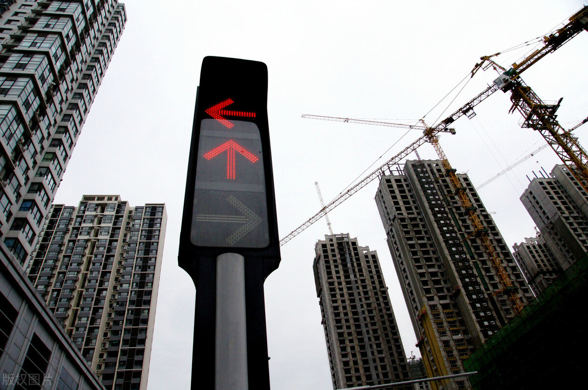 巴中房价2024年最新价目表,巴中房价近几年会上涨还是下跌