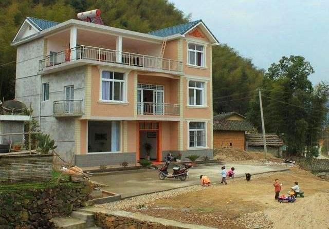 如果征房地产税全国能征多少,房地产最新消息房产税征收