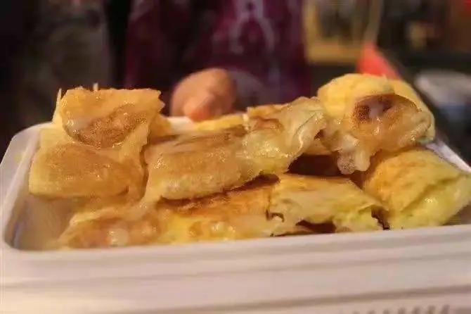 好吃云南小吃,好吃云南