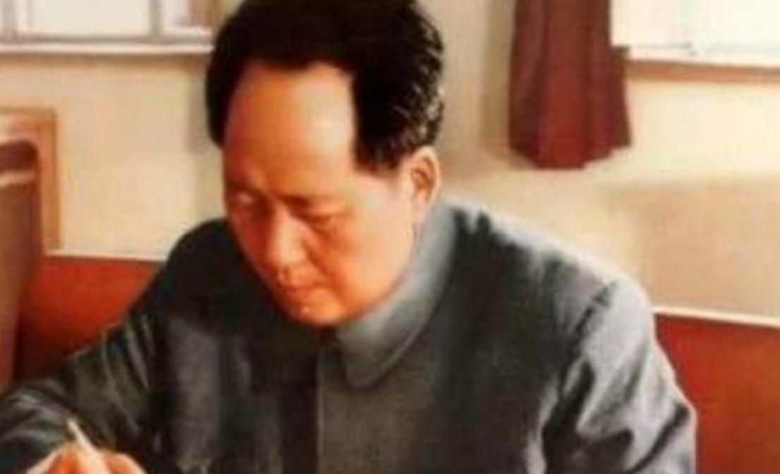 诸葛亮为何无法统一三国?毛主席的评价一针见血:他犯了三个错误