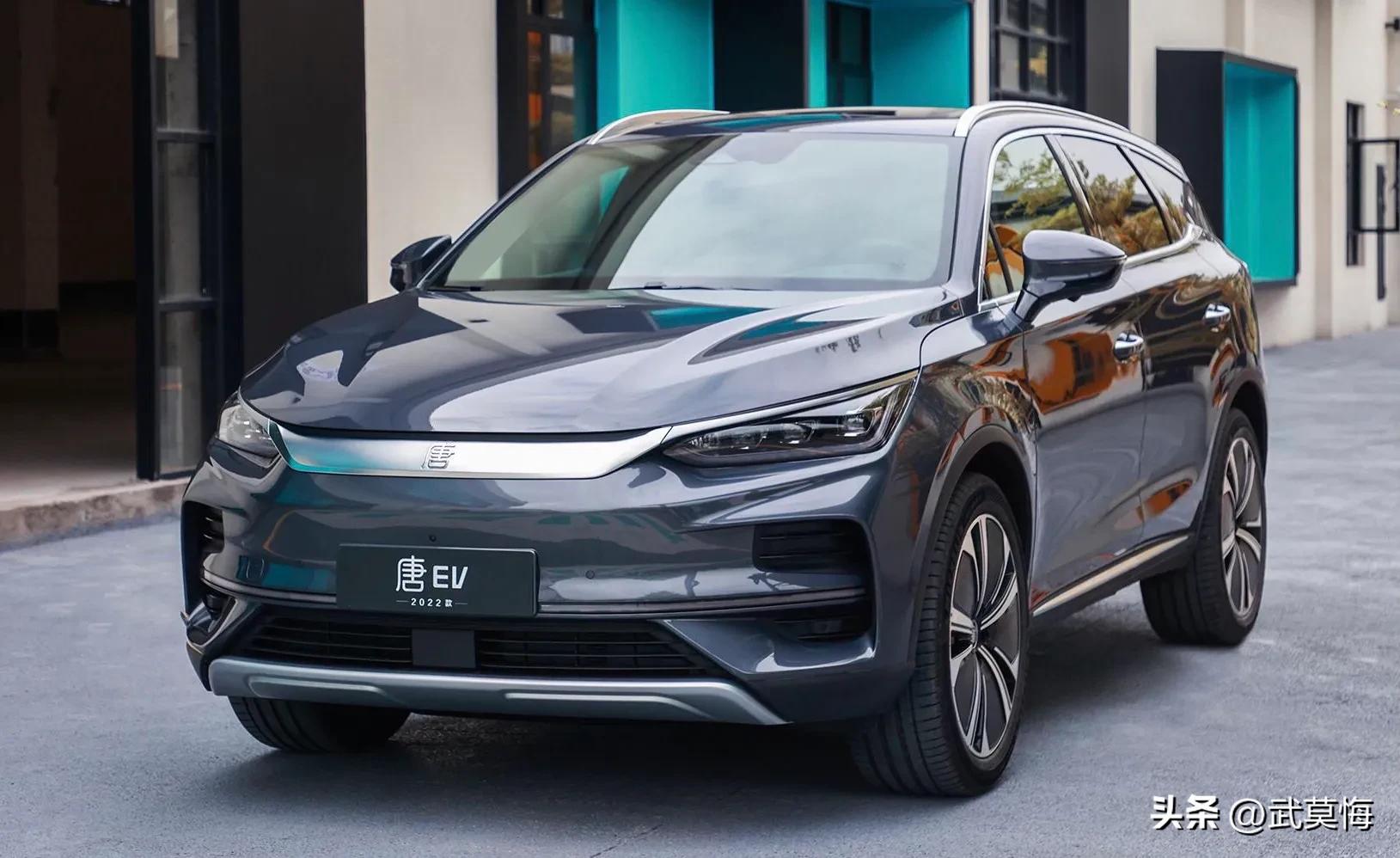 挪威卖得最好汽车品牌,挪威汽车销量品牌排名前十