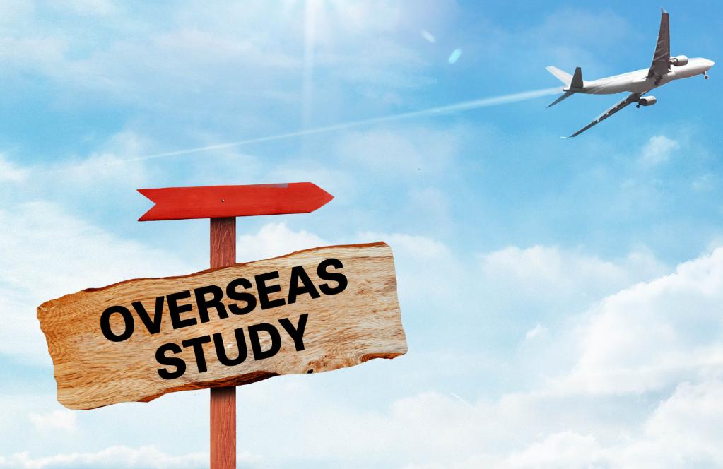 想留学英国这份指南参考一下