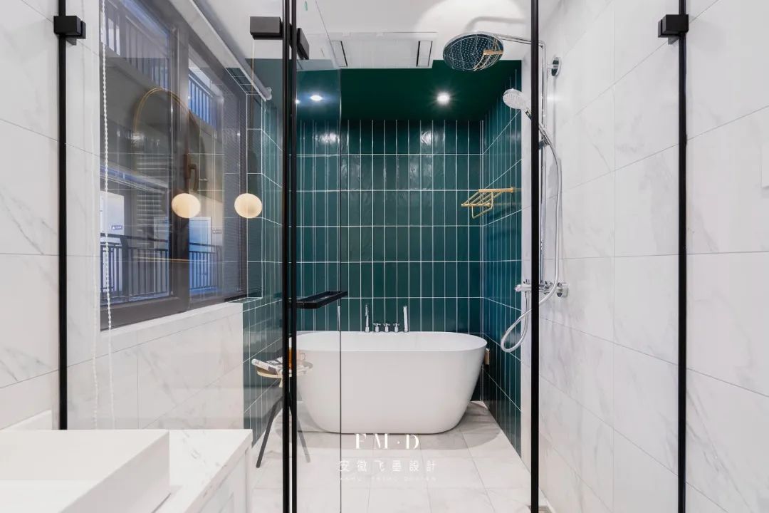 装修再没钱这12种主材别瞎选,装修主材如何选怎么买最合适