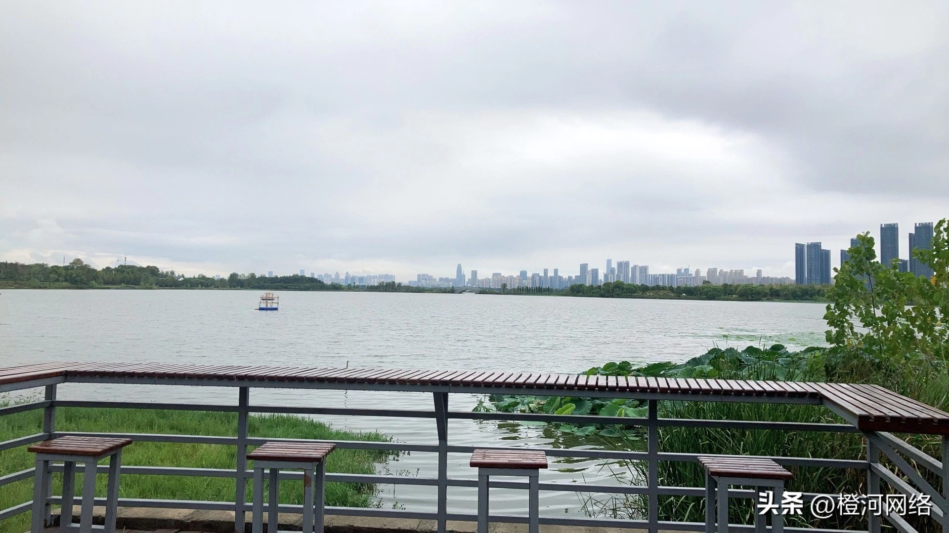 橙河网络加盟多少钱,橙河海外问卷调查是真的吗