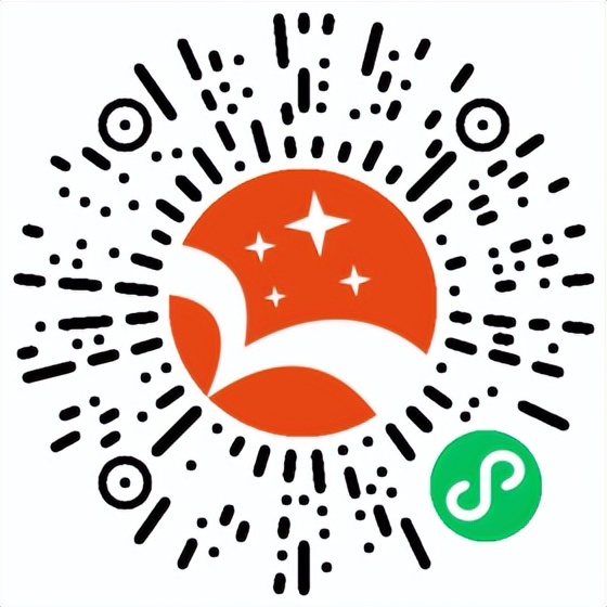 上海海优威新材料股份有限公司,上海海优威新材料有限公司