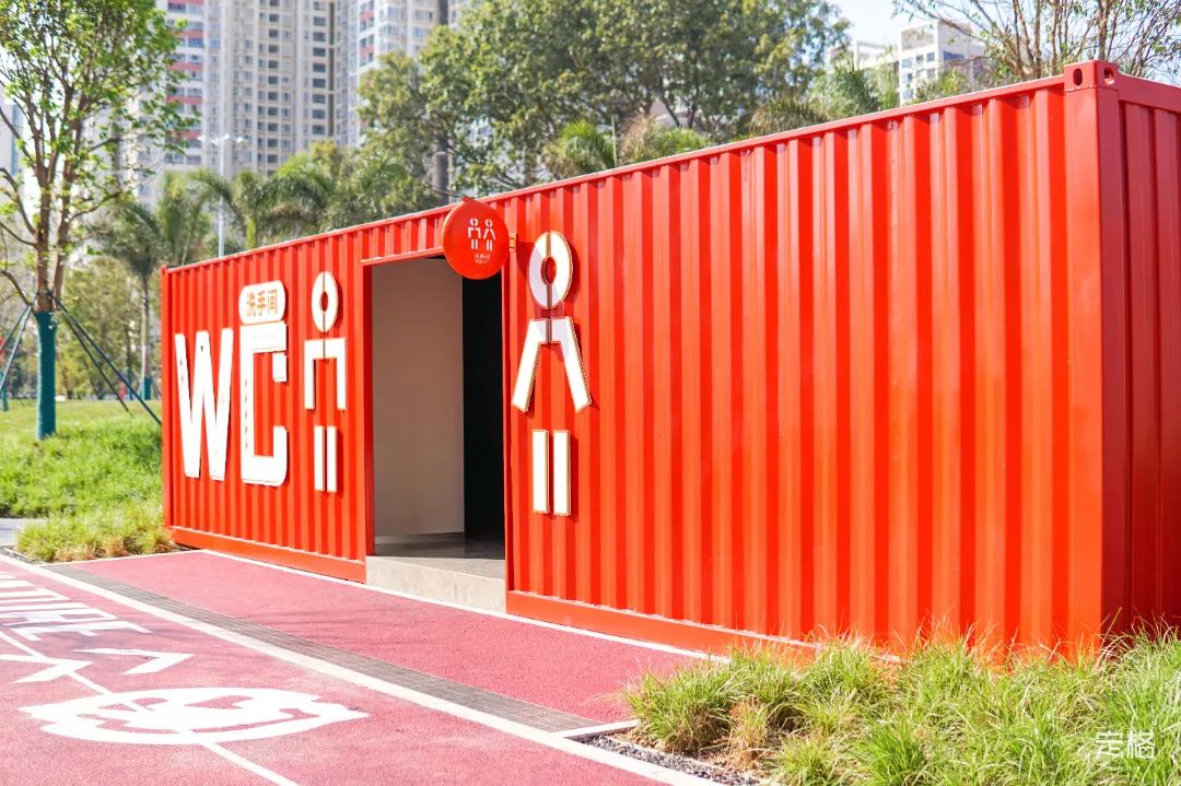 深圳滑板主题公园,深圳滑板公园门票