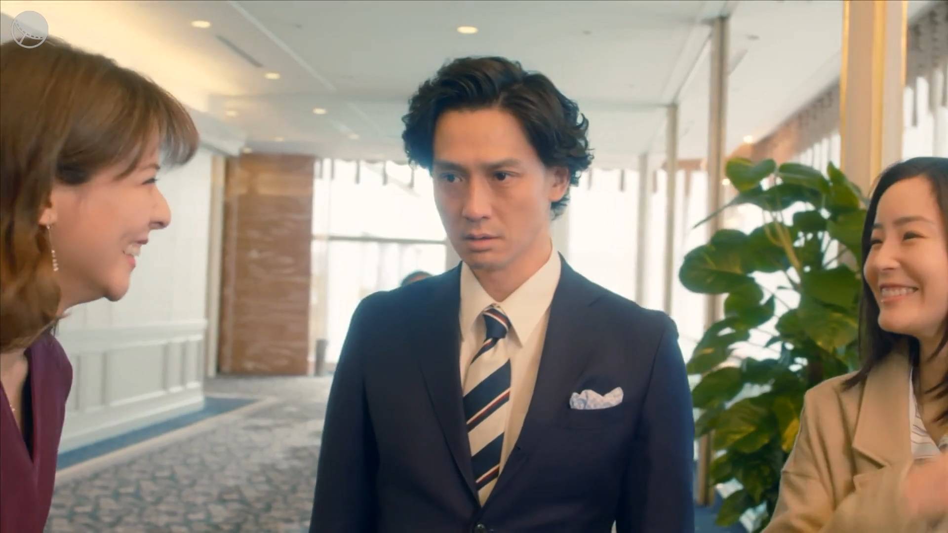 男人步入婚姻想要对方有什么价值,男人一旦走进婚姻应担负的责任