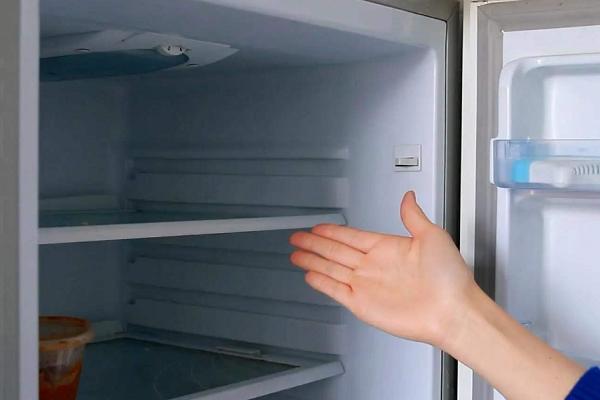 夏天冰箱调到1-2还是3-4档合适,容声冰箱178e夏天调到几档最合适