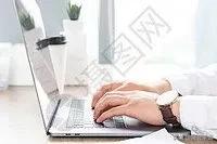 怎样开始学习写作,哪里可以学习写作