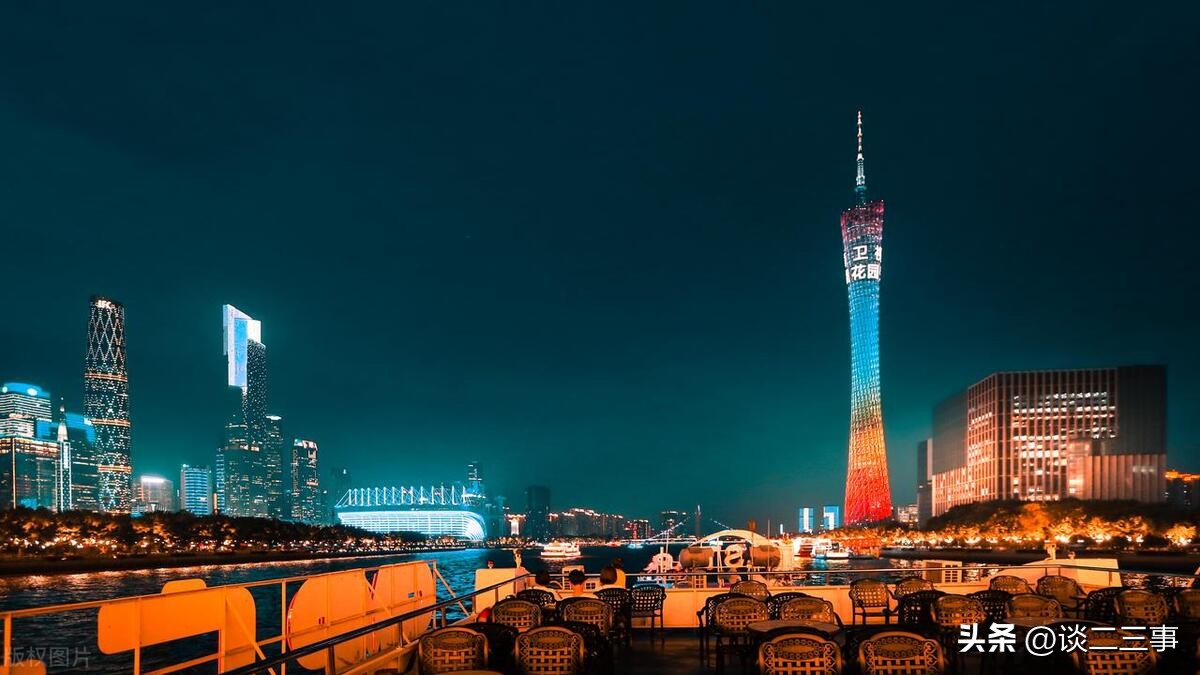 广州出发端午节自驾旅游景点推荐,广州从化旅游景点排名一览表