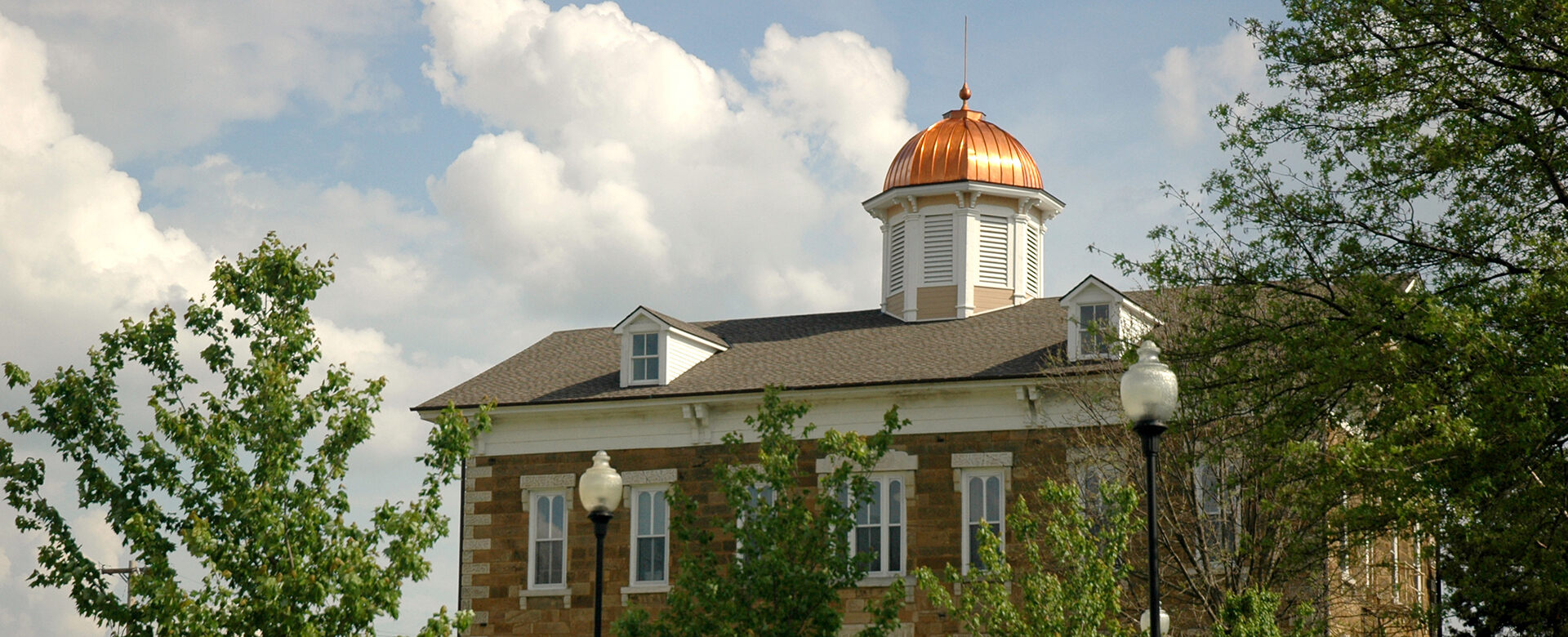 世界著名大学渥太华大学,走进世界名校