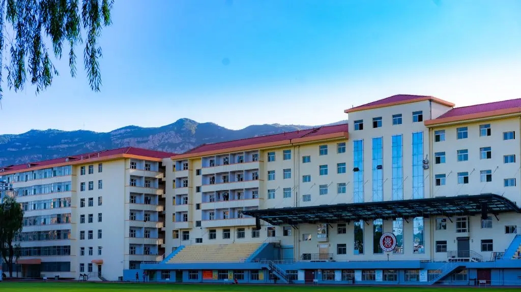 被名字耽误的大学专业,被校名耽误的好大学有哪些