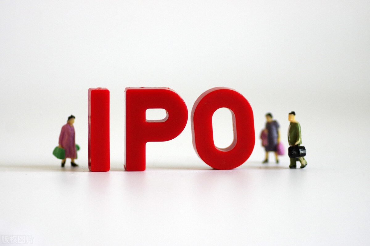 两大利好下周股市分析,两大最新消息如何影响下周股市