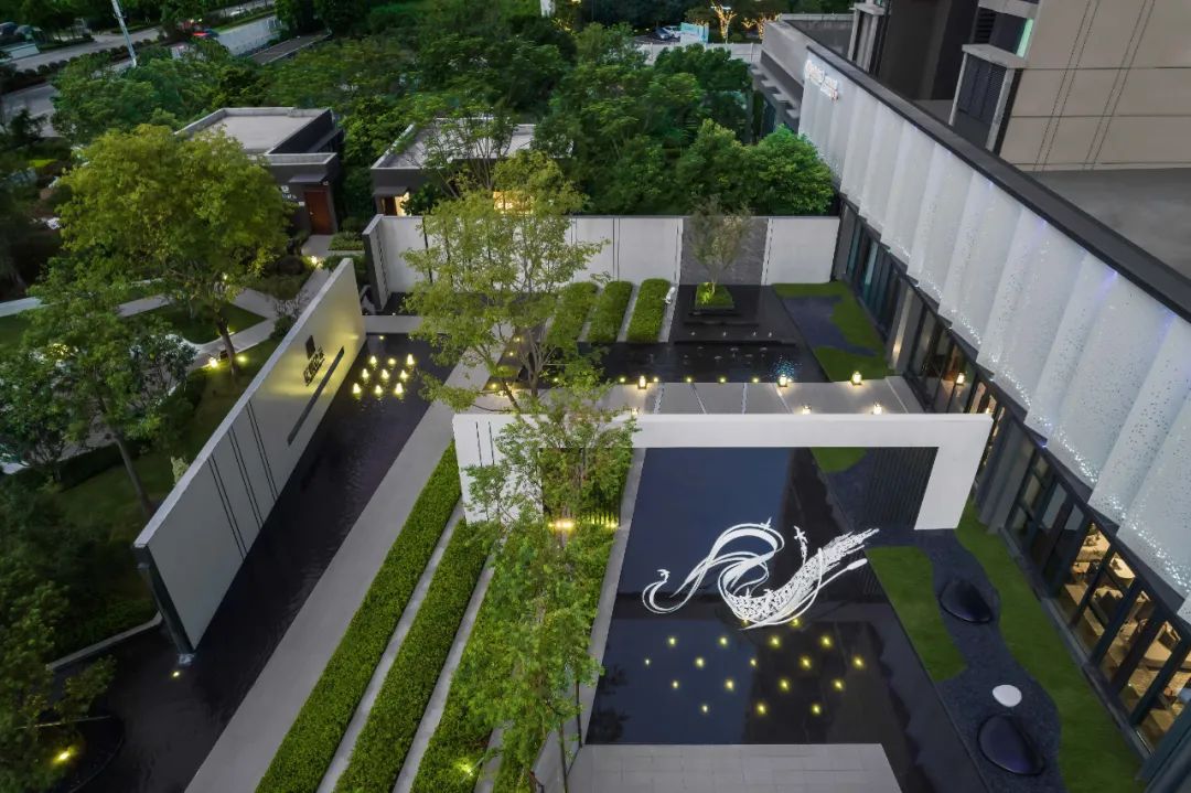 新会大悦城新悦锦云怎么样,江门大悦城新悦锦云95平还有房吗