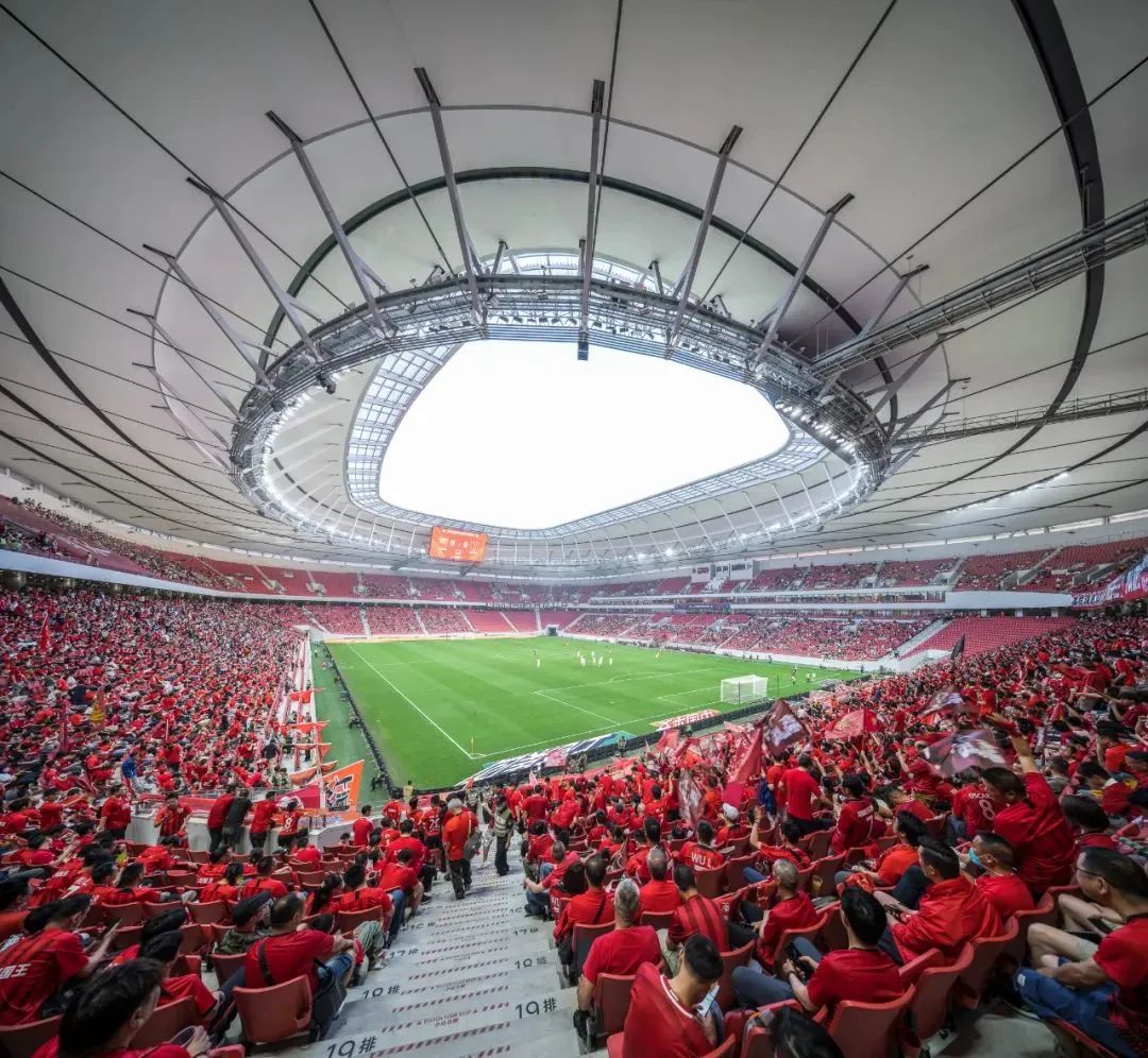 外资室内设计招聘,建筑室内设计招聘