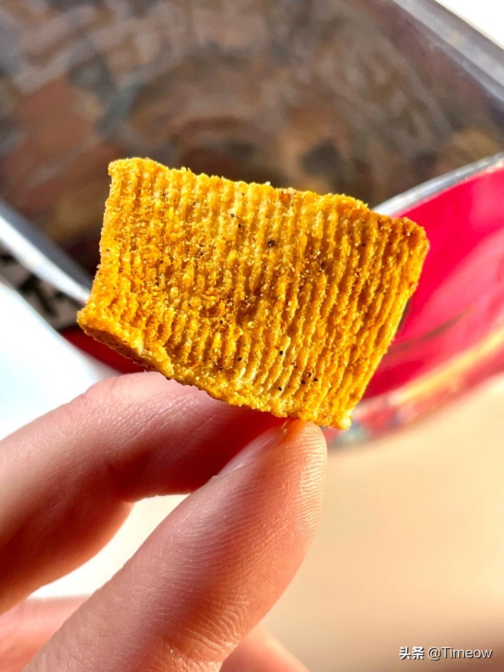 安心躺平做懒汉-盘一盘我买过的25种零食速食