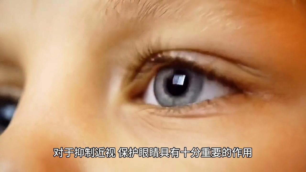 led小太阳照明,led人造太阳