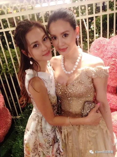 刚走红就被挖出黑料,刚走红就耍大牌被央视批评