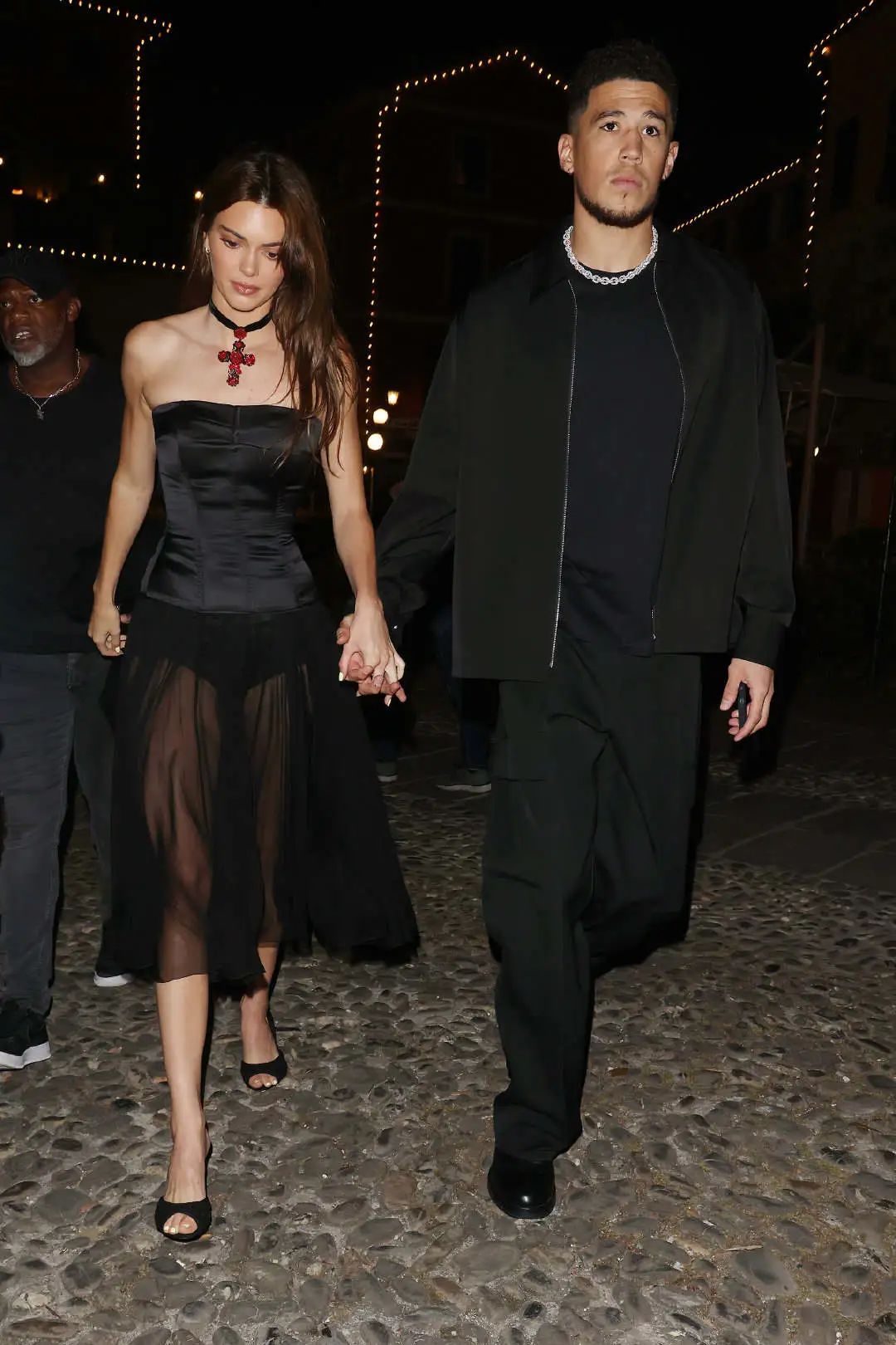 布克为什么没有签名鞋,布克最新签名鞋