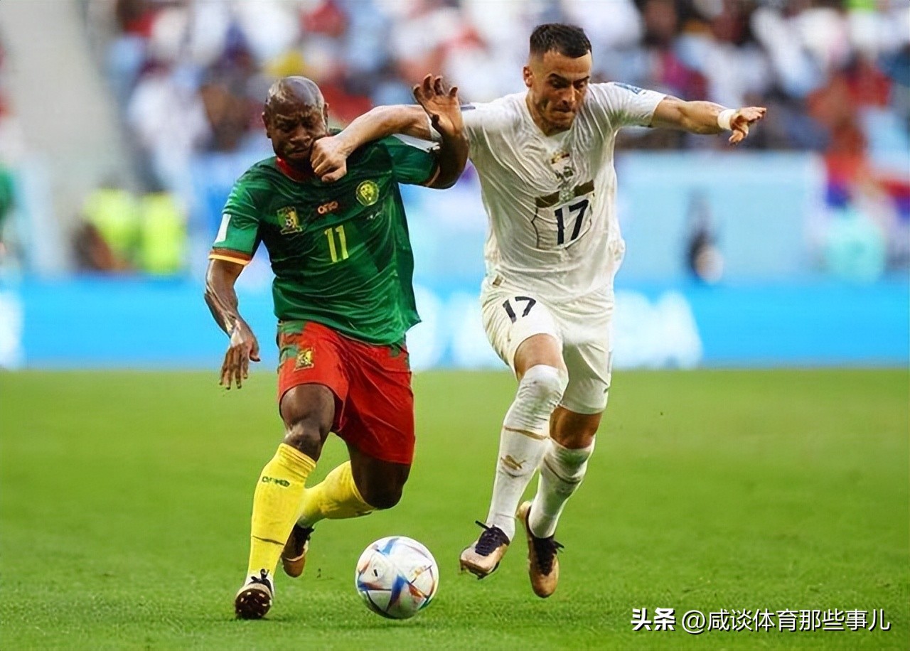世界杯葡萄牙今日赛程表,世界杯今日对阵预测