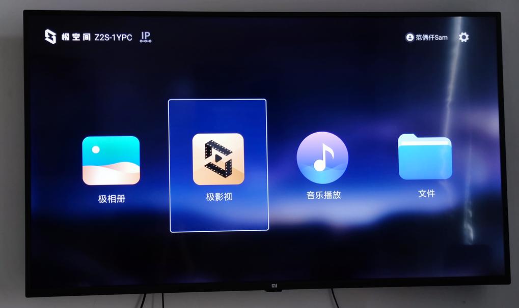鏋佺┖闂磟2snas姣旇緝,鏋佺┖闂磟2s鏀筺as