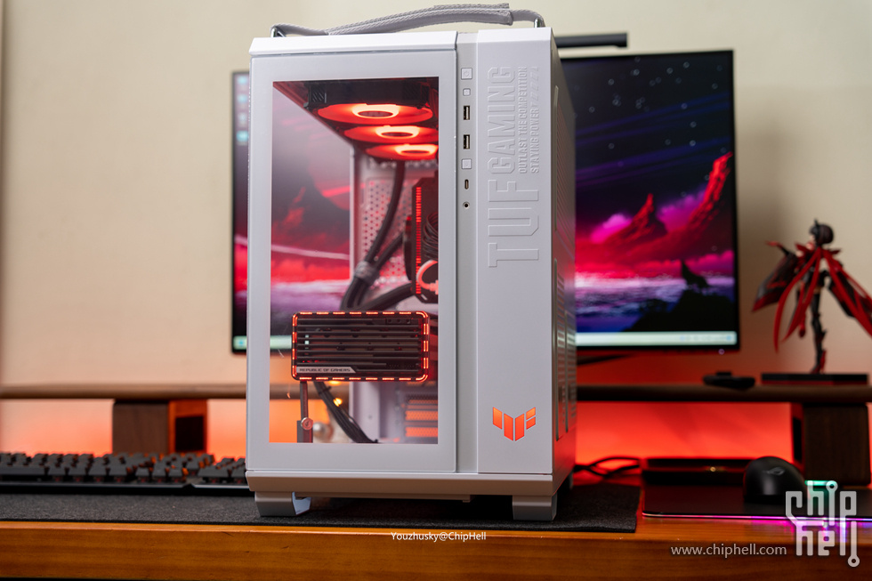 华硕rogz790heroddr4,rogz790hero主板支持ddr4吗