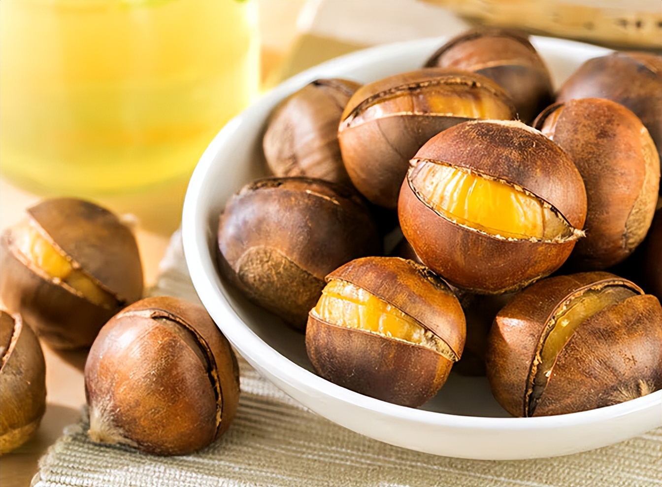 什么零食冻起来好吃测评,零食速食推荐测评