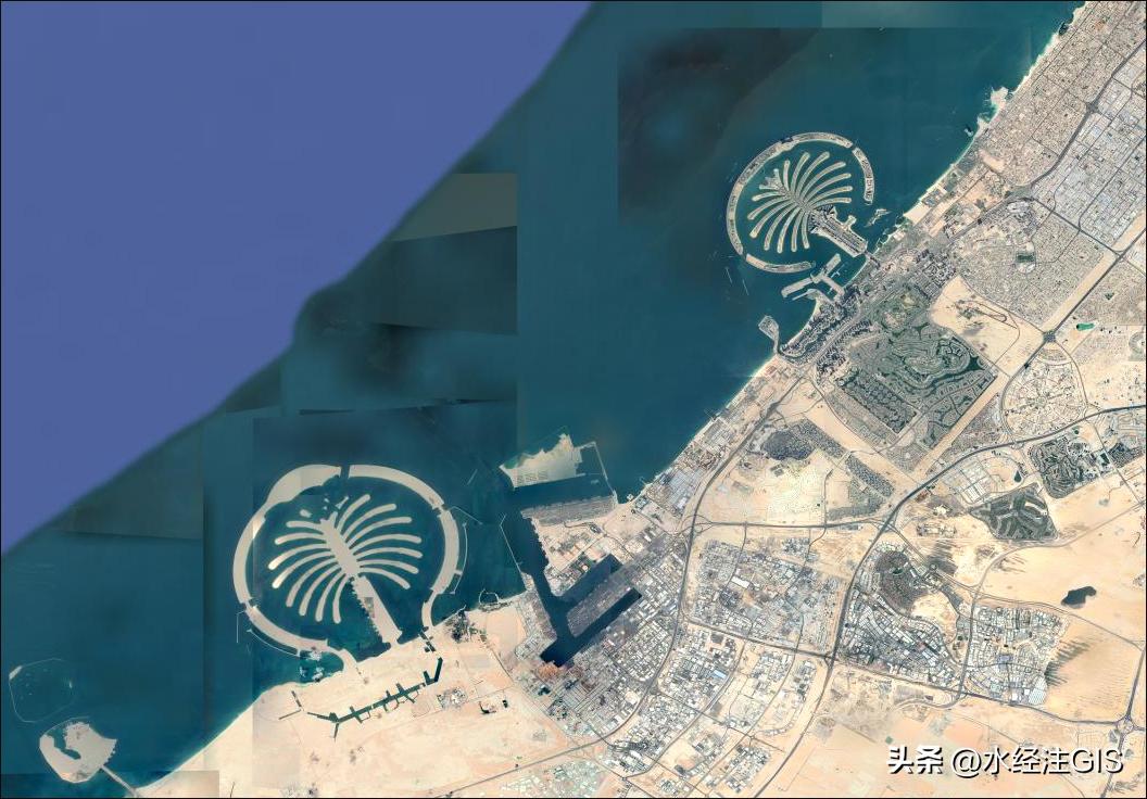 阿联酋造山求雨方向,阿联酋造山求雨