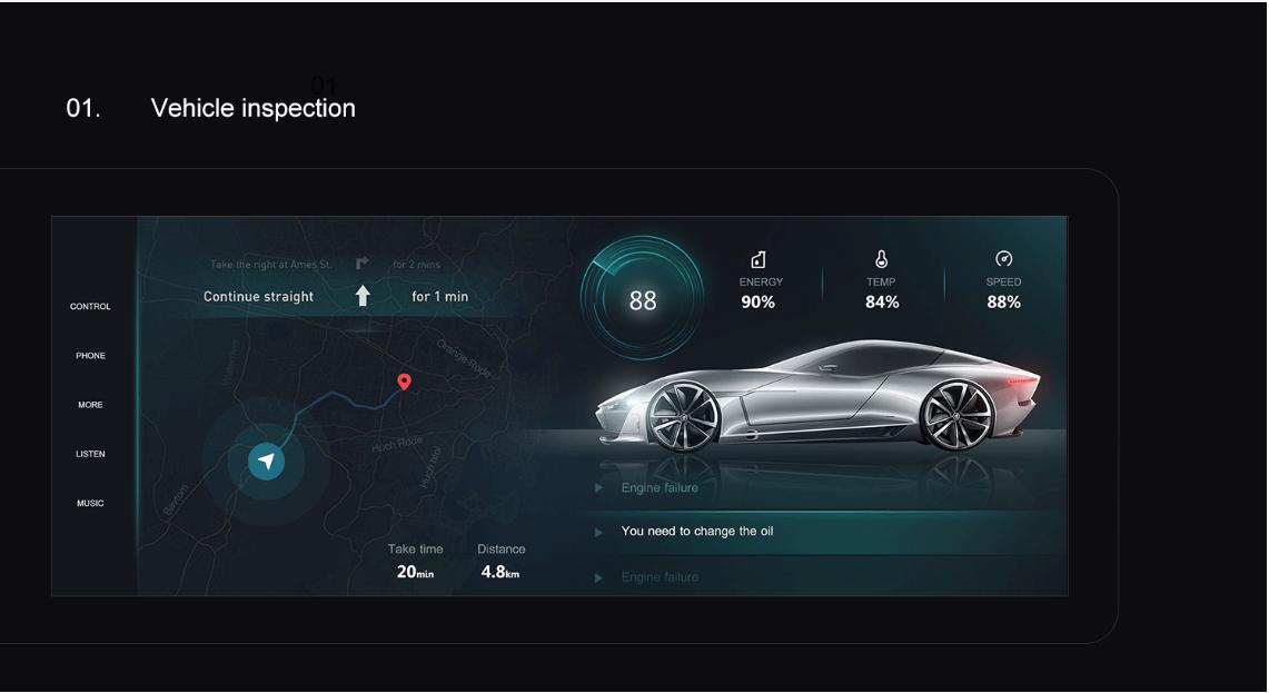 纠结买新能源还是油车,买燃油车还是新能源汽车纠结中