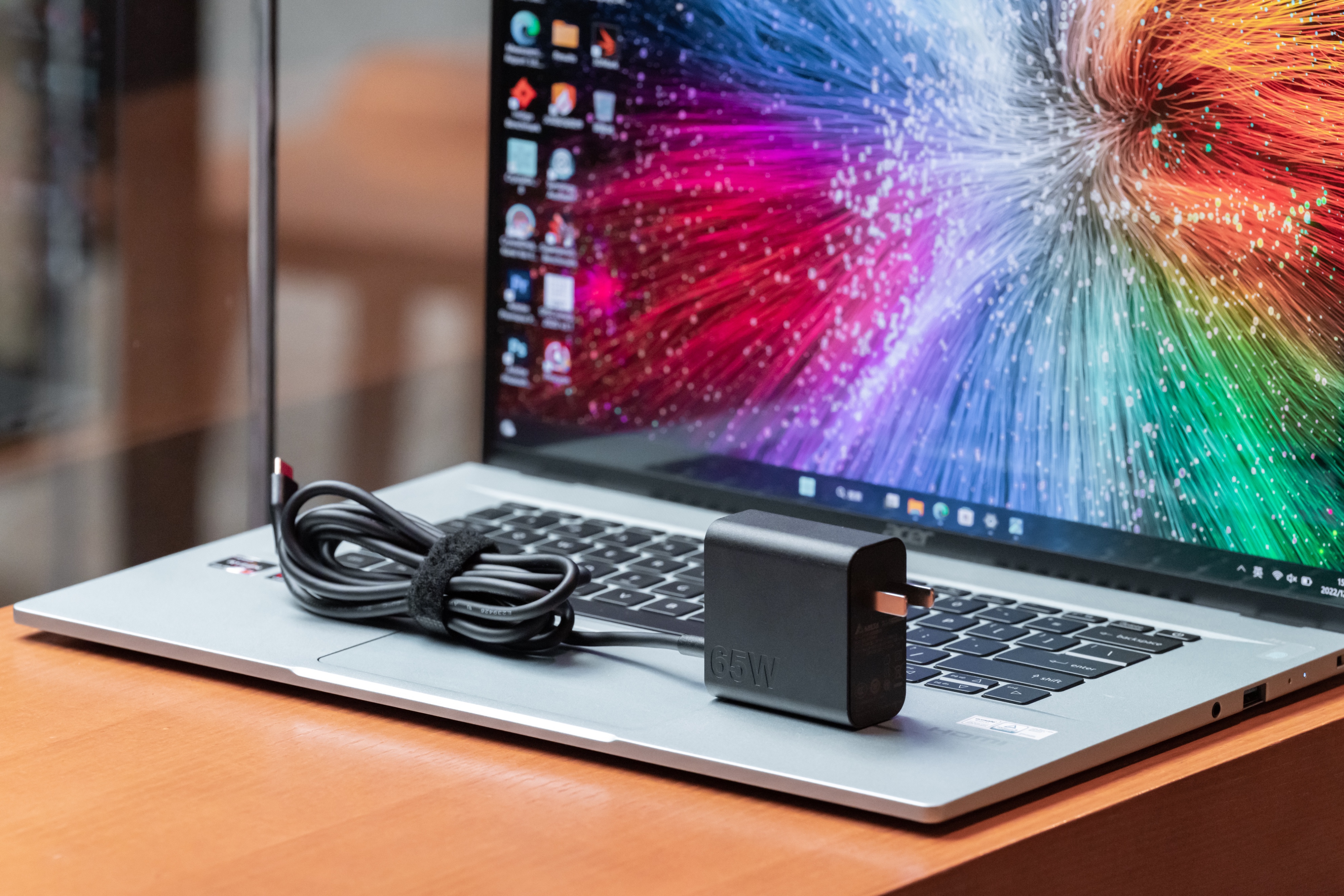 宏碁传奇轻薄本锐龙5测评,宏碁新锐龙r7笔记本评测