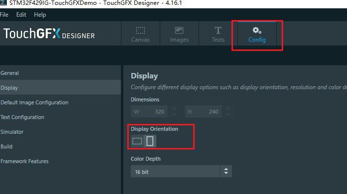 stm32零基础入门教程100步,stm32F4零基础入门教程