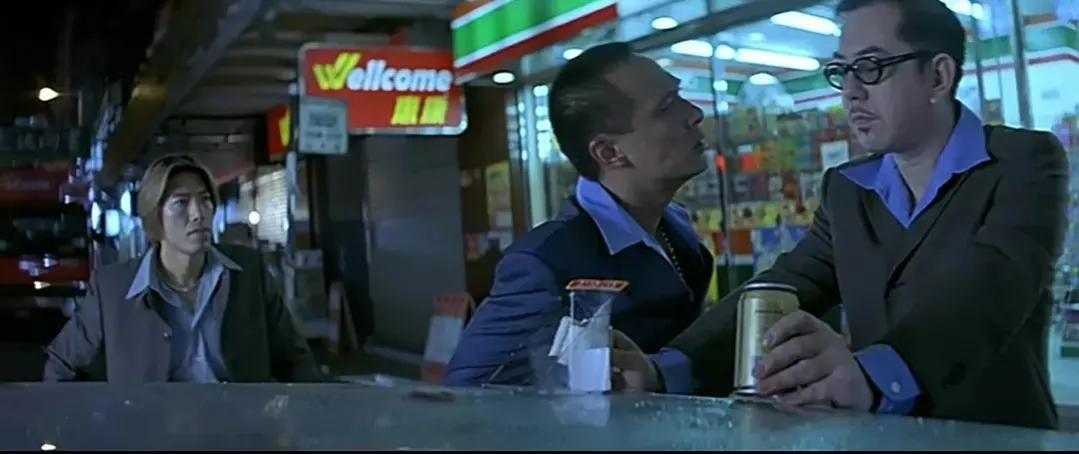 十大必看电影经典动作片,推荐十部精彩电影动作片