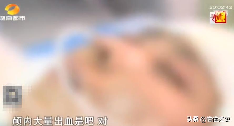19年女孩新婚一个月突然跳楼，母亲深信有冤情，男方态度令人迷惑