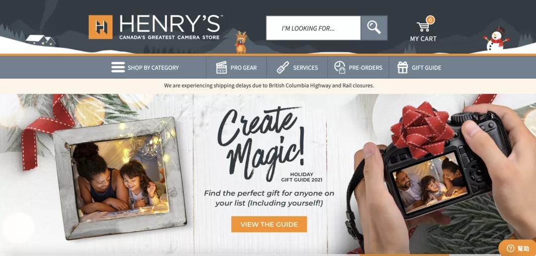 大温Boxingday这折扣疯了吧！轻奢羊绒围巾才$60一条！「非广告」