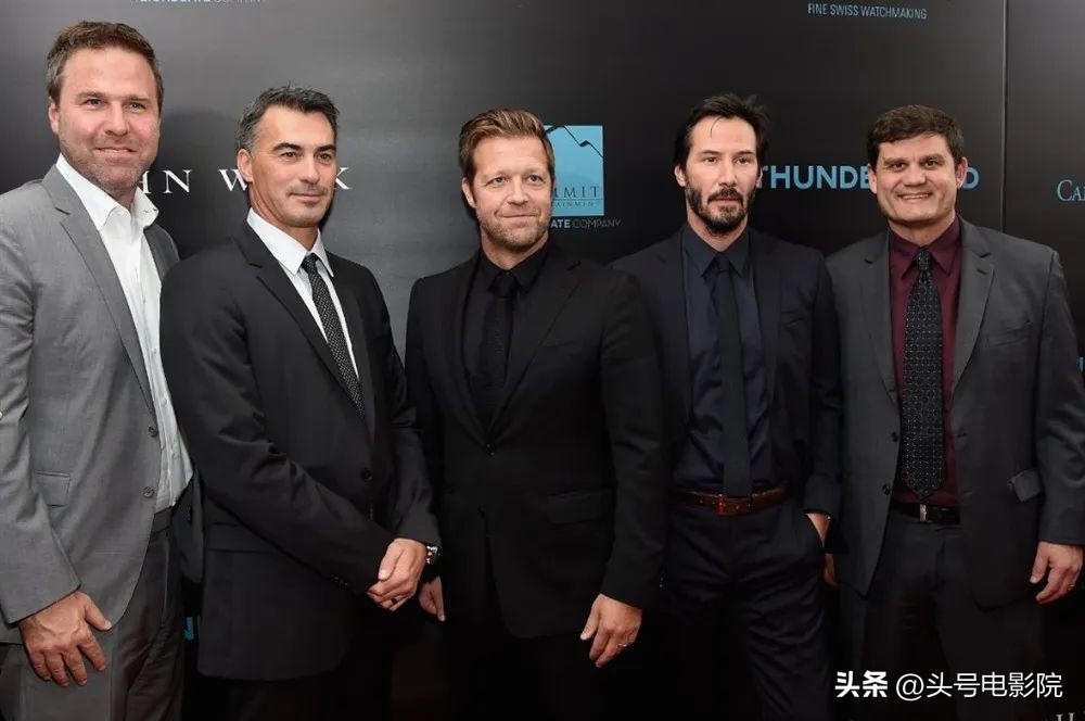 布拉德皮特最佳角色,布拉德皮特最佳男配角