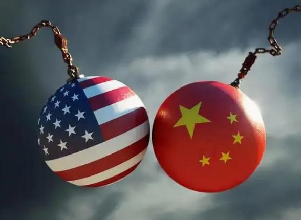 中法空客160架订单波音,波音对中国与空客大订单回应