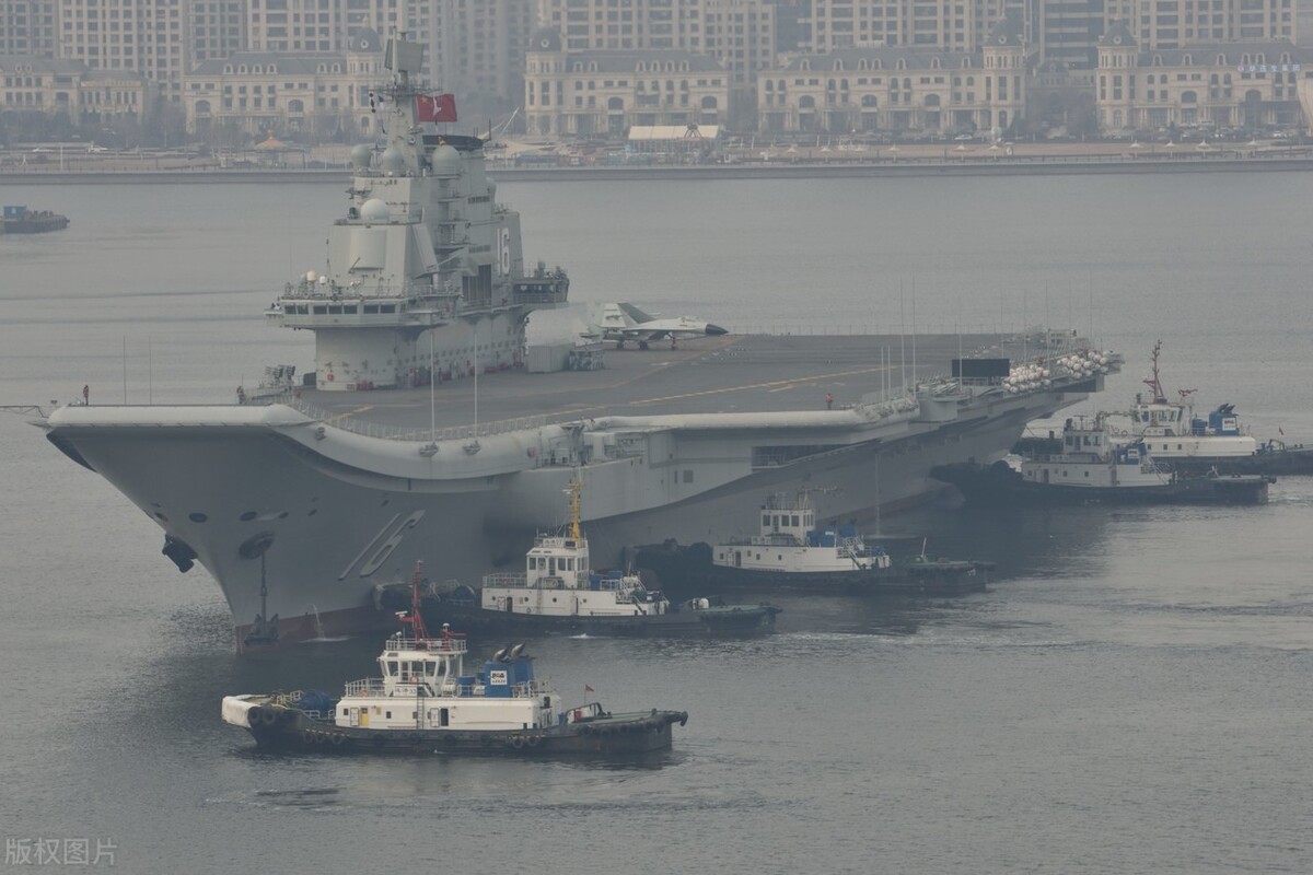 武统是解决台湾问题的最后选项吗?