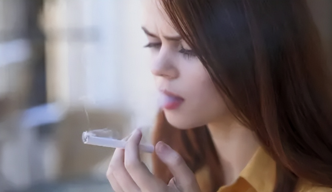 宫颈管内癌前病变,女性内裤有这迹象该留意宫颈癌